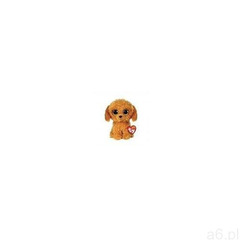Ty beanie boos noodles - golden doodle 15cm 36377, GXP-804888 - ogłoszenia A6.pl