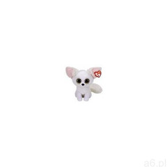 Ty beanie boos phoenix - lis polarny 24cm 36481, GXP-803508 - ogłoszenia A6.pl