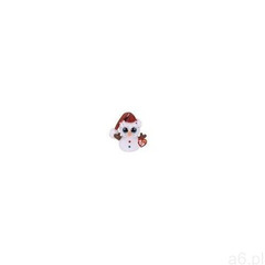 Ty beanie boos flurry bałwan 42cm 36298 - ogłoszenia A6.pl