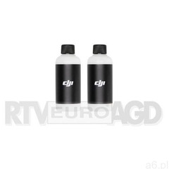 DJI RoboMaster S1 Gel Beads part 9 (6958265188336) - ogłoszenia A6.pl