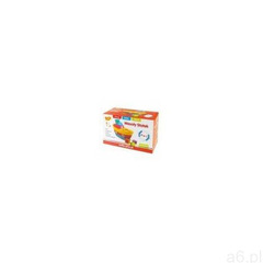Promo smily play wesoły statek 4w1 sp82927 (5905375829278) - ogłoszenia A6.pl