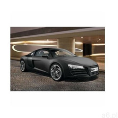 Audi R8 - ogłoszenia A6.pl