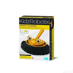 Zrób to sam Robot Mop 1Y42FI - ogłoszenia A6.pl
