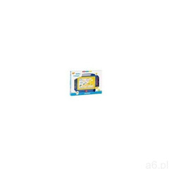 Tablica znikopis niebieska sp83442 an01 (5905375834425) - ogłoszenia A6.pl