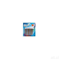 Starpak Brokat (5907604685693) - ogłoszenia A6.pl