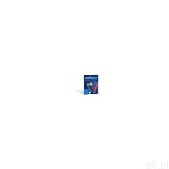 Papier xero a4 navi office card 824827a20 (5602007989477) - ogłoszenia A6.pl