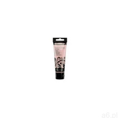 Titanum Farba akr.75ml - jasnołososi - ogłoszenia A6.pl