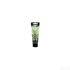 Farba Akr.75ml 055 Miętowy - ogłoszenia A6.pl
