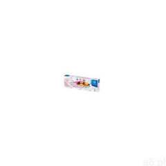 Astra Farby plakatowe , 12 kolorów x 20ml - jednorożec (301221008) (5901137160313) - ogłoszenia A6.pl
