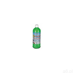 Hobart Farby tempery w butelce 1000 ml jasny zielony 554/11 (8015189115546) - ogłoszenia A6.pl