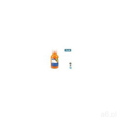 Farba tempera 125ml pomr.03432 marki Milan - ogłoszenia A6.pl