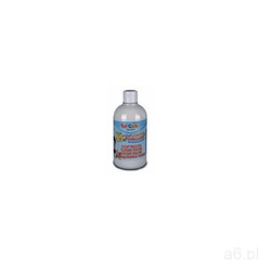 Farby tempery w butelce 551/01 (8015189015518) - ogłoszenia A6.pl