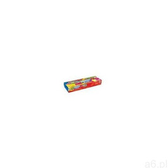 Farby plakatowe 12/20ml Neon - ogłoszenia A6.pl
