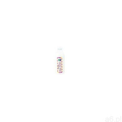 Slimebox Klej pva do slime biały 1000 ml - ogłoszenia A6.pl