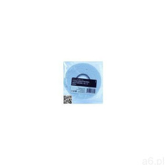 Taśma dwustronna montażowa 18mm x 3m ★ Rabaty ★ Porady ★ Hurt ★ Wyceny ★ sklep@solokolos.pl ★ te - ogłoszenia A6.pl