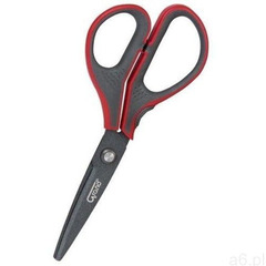 Nożyczki teflonowe GR-8700 7,0" GRAND - ogłoszenia A6.pl
