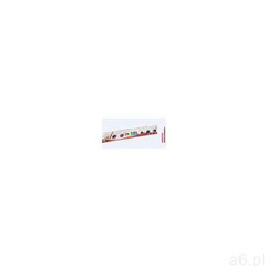 Pisaki 96 sztuk CARIOCA (8003511410223) - ogłoszenia A6.pl