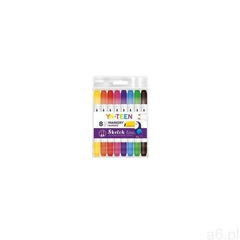 Interdruk Marker sketch line - ogłoszenia A6.pl
