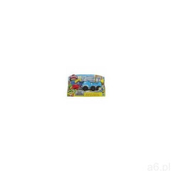 Hasbro Play-doh ciastolina betoniarka p3 e6891 - ogłoszenia A6.pl