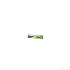 Ses nl Moja pierwsza ciastolina 4 x 90gr (8710341144319) - ogłoszenia A6.pl