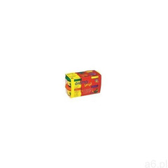 Bebe ciastolina 4x100gr zestaw 2 marki Fila polska - ogłoszenia A6.pl