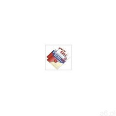 Karton ozdobny gładki a4 (5903069001917) - ogłoszenia A6.pl