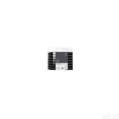 Winsor newton Brushmarker 12 greys - ogłoszenia A6.pl