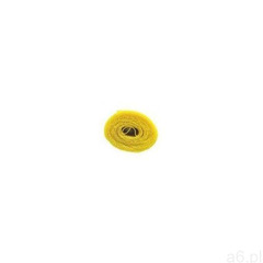 Krepina premium 104 (5902277238467) - ogłoszenia A6.pl