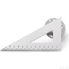 Cinqpoints Pin &titlee ekierka - ogłoszenia A6.pl