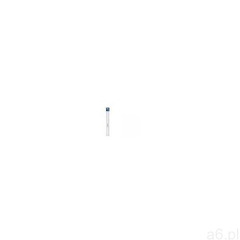 Linijka STAEDTLER 562 300 PB (4007817027769) - ogłoszenia A6.pl