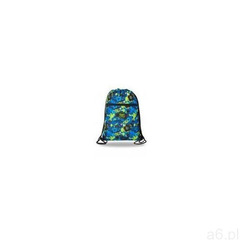Worek na buty vert football green d070329 coolpack (5907620194681) - ogłoszenia A6.pl
