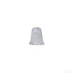 Worek na buty coolpack verte sweet dreams marki Patio - ogłoszenia A6.pl