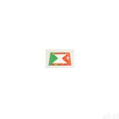Logos Papeteria a5 4koperty/6k log zygzak fol (5906272000128) - ogłoszenia A6.pl