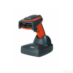 Honeywell 3820i - ogłoszenia A6.pl