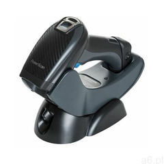 powerscan pbt9500-rt marki Datalogic - ogłoszenia A6.pl