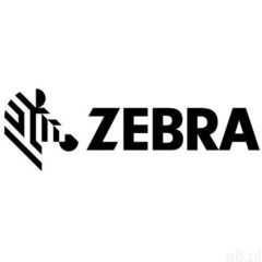 Bateria wzmocniona 10-pak do terminali Zebra TC70x, TC75x, TC72, TC77 (BTRY-TC7X-46MPP-10) - ogłoszenia A6.pl