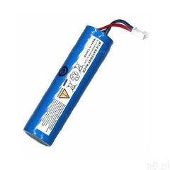 Bateria do czytnika gm4100, gm4100 hc, gm4400, gm4400 hc, gbt4100, gbt4400 marki Datalogic - ogłoszenia A6.pl