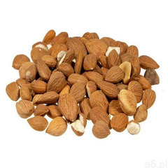 Pestki moreli z Turcji ( nie są typowo gorzkie ) 2.5 kg, BMP - ogłoszenia A6.pl