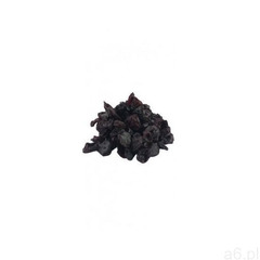 Wiśnie suszone naturalnie 10 kg, WS - ogłoszenia A6.pl