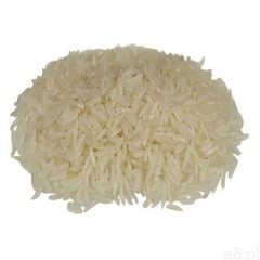 BIO ryż biały JAŚMINOWY 1 kg - ogłoszenia A6.pl