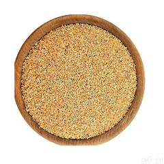 BIO kasza z SAMOPSZY 1 kg, KSSL - ogłoszenia A6.pl
