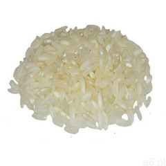 Bio ryż biały długi 5 kg marki Badapak - ogłoszenia A6.pl