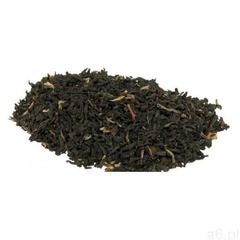 Herbata KENYA GFBOP1 MILIMA 0.5 kg - ogłoszenia A6.pl