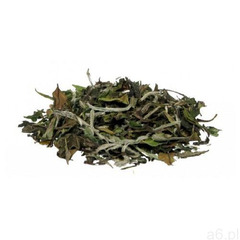 Badapak Herbata china yunnan black op 0.1 kg - ogłoszenia A6.pl