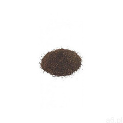 HERBATA CZARNA BT1 - ARGENTYNA 1 kg - ogłoszenia A6.pl