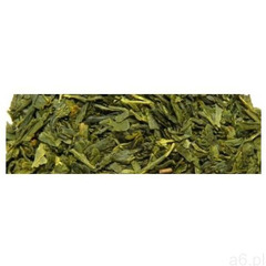 Herbata zielona SENCHA Chiny 0.1 kg - ogłoszenia A6.pl