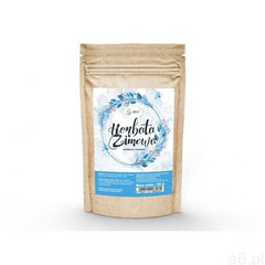 Herbata zimowa 50 g (5902115188060) - ogłoszenia A6.pl