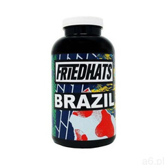 Friedhats - Brazylia Sao Silvestre 005 - 250g - ogłoszenia A6.pl