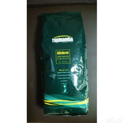 Extrissimo Natural 1kg - ogłoszenia A6.pl