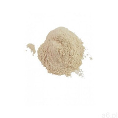 baobab miąższ owoców w proszku z błonnikiem rozpuszczalnym z akacji 1 kg, BAO - ogłoszenia A6.pl
